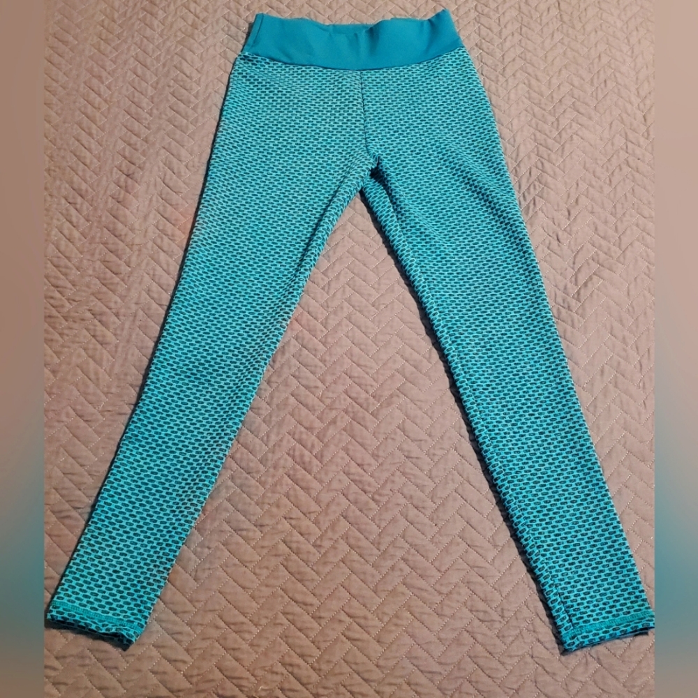 Workout Pants